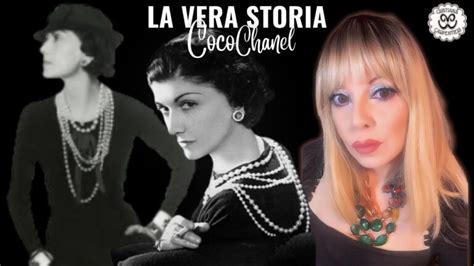 i primi cappelli di coco chanel|Coco Chanel: icona dell'eleganza .